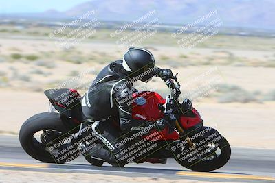 media/Mar-10-2024-SoCal Trackdays (Sun) [[6228d7c590]]/8-Turn 9 Inside (1140am)/